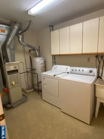 $3,200 | 24 D Foxboro Lane, West Milford, NJ 07480