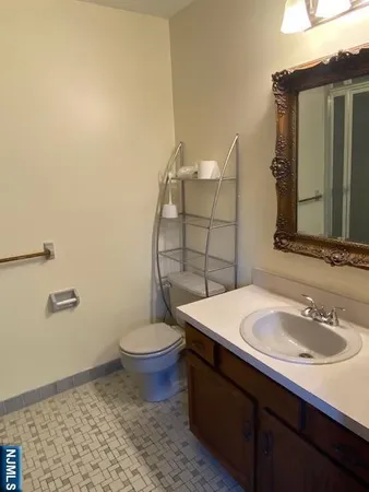 $3,200 | 24 D Foxboro Lane, West Milford, NJ 07480