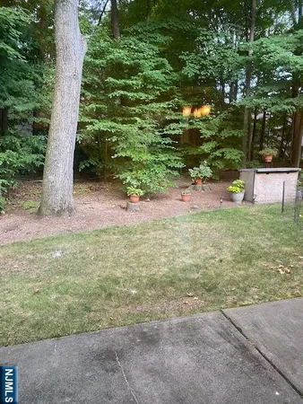 $3,200 | 24 D Foxboro Lane, West Milford, NJ 07480