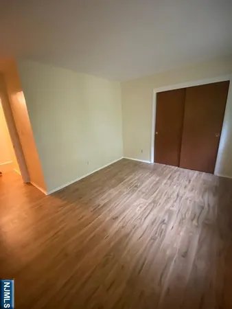 $3,200 | 24 D Foxboro Lane, West Milford, NJ 07480