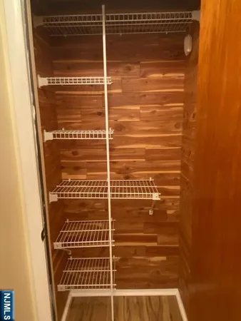 $3,200 | 24 D Foxboro Lane, West Milford, NJ 07480