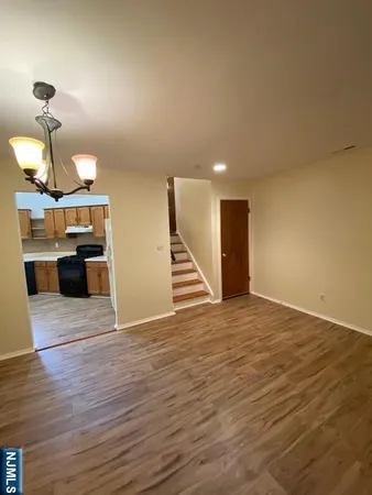 $3,200 | 24 D Foxboro Lane, West Milford, NJ 07480