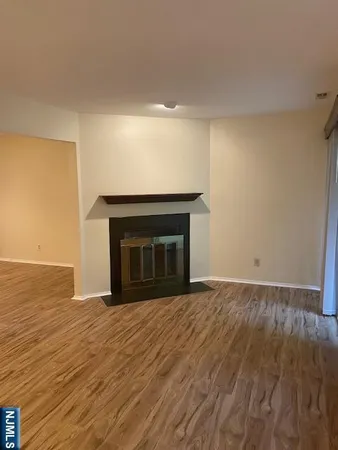 $3,200 | 24 D Foxboro Lane, West Milford, NJ 07480