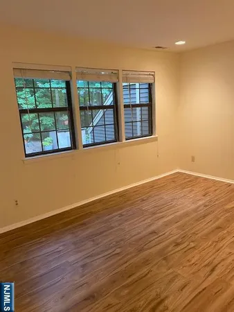 $3,200 | 24 D Foxboro Lane, West Milford, NJ 07480