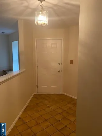 $3,200 | 24 D Foxboro Lane, West Milford, NJ 07480