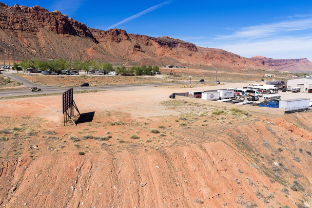 2001 Highway 191 Moab, UT 84532 - Photo 8 of 16