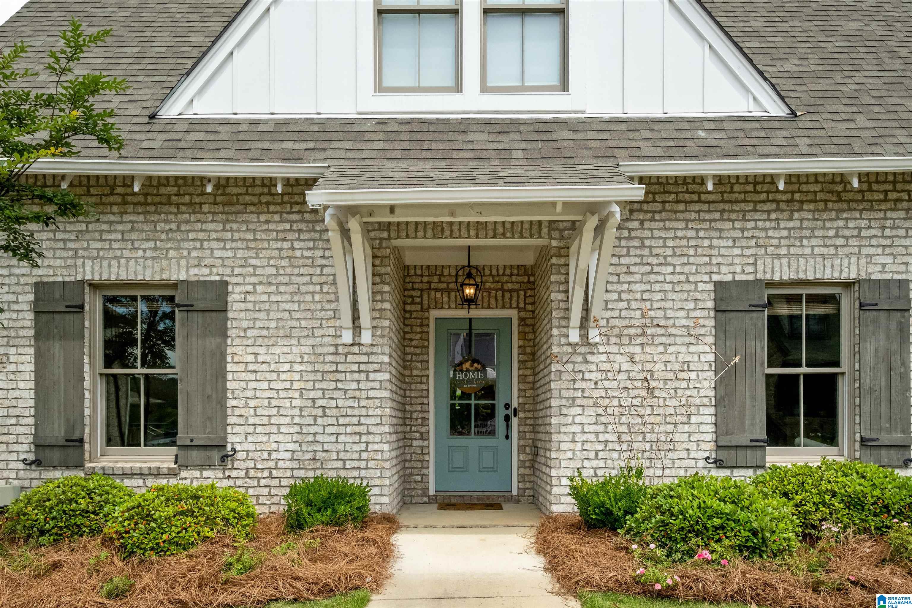 2959 Altadena Ridge Drive Birmingham, AL 35243 - Photo 4 of 47