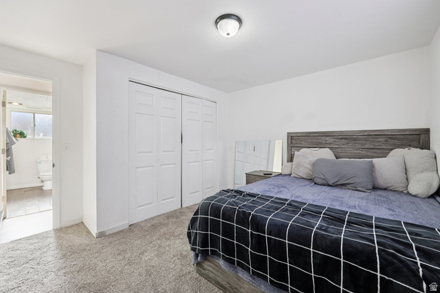 213 South 75 West Farmington, UT 84025 - Photo 21 of 43