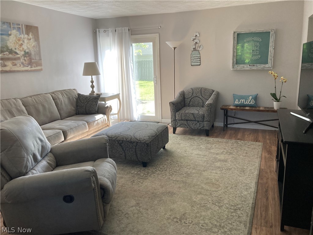 627 Weller Road Elyria, OH 44035 - Photo 19 of 22 Gallery Image 19