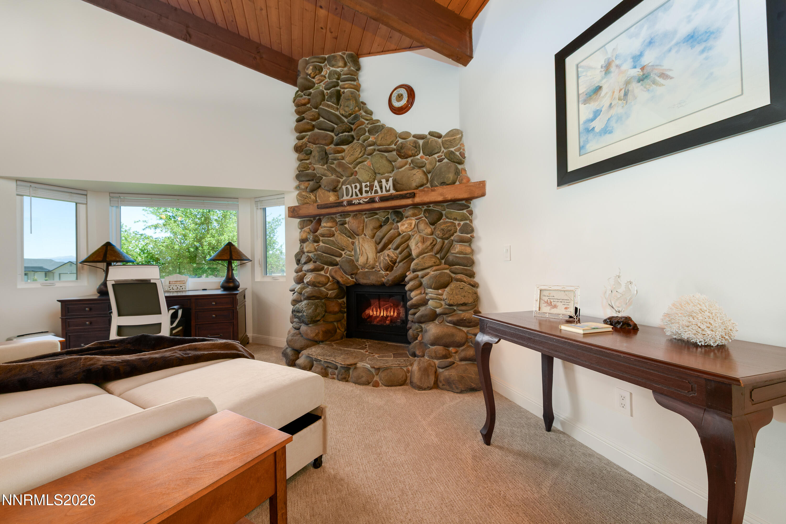 697 Indian Trail Road Gardnerville, NV 89460 - Photo 30 of 65 697 Indian Trail Rd-54
