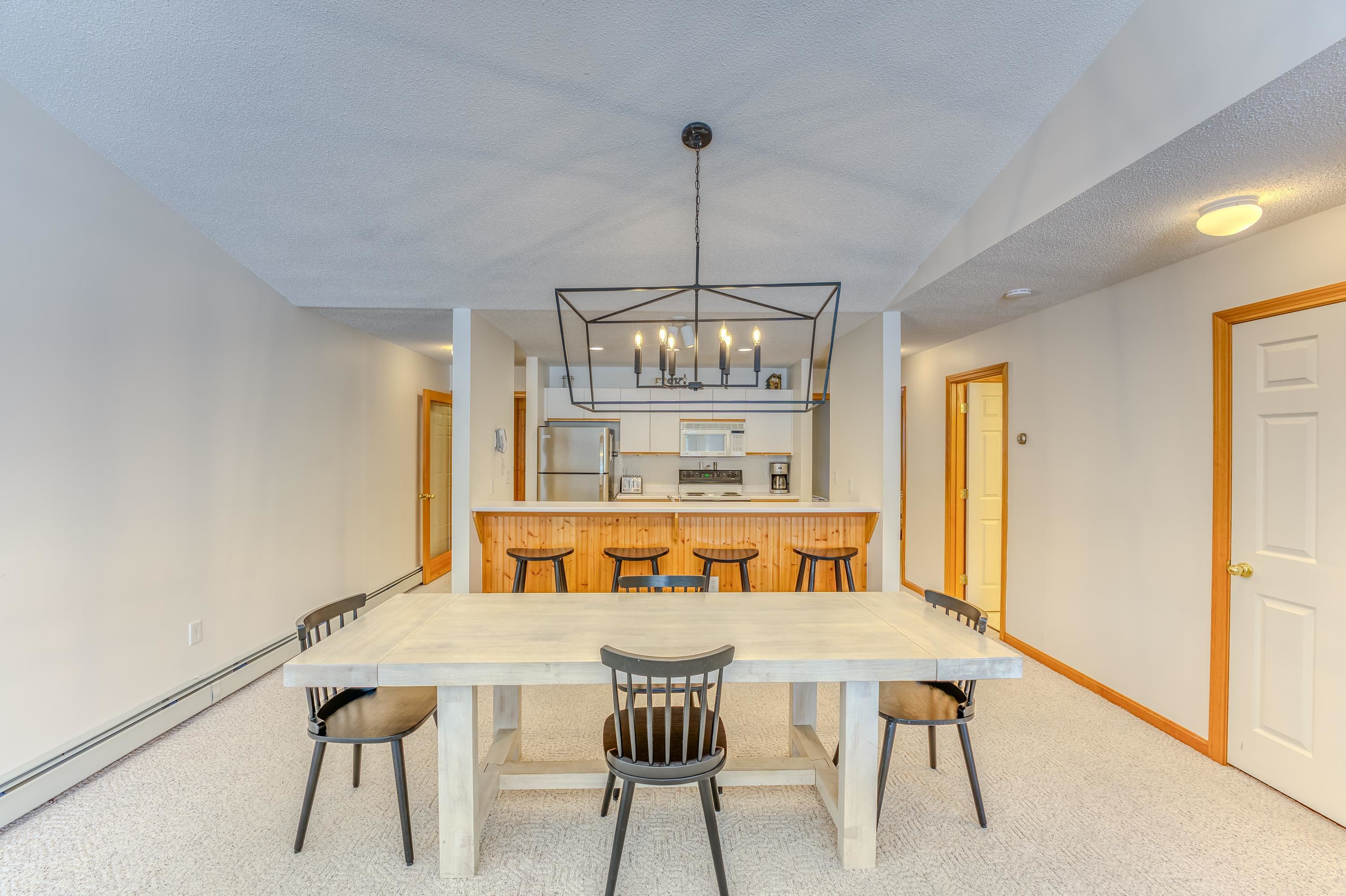 67 Stickney Circle, Unit 38 Carroll, NH 03595 - Photo 13 of 30