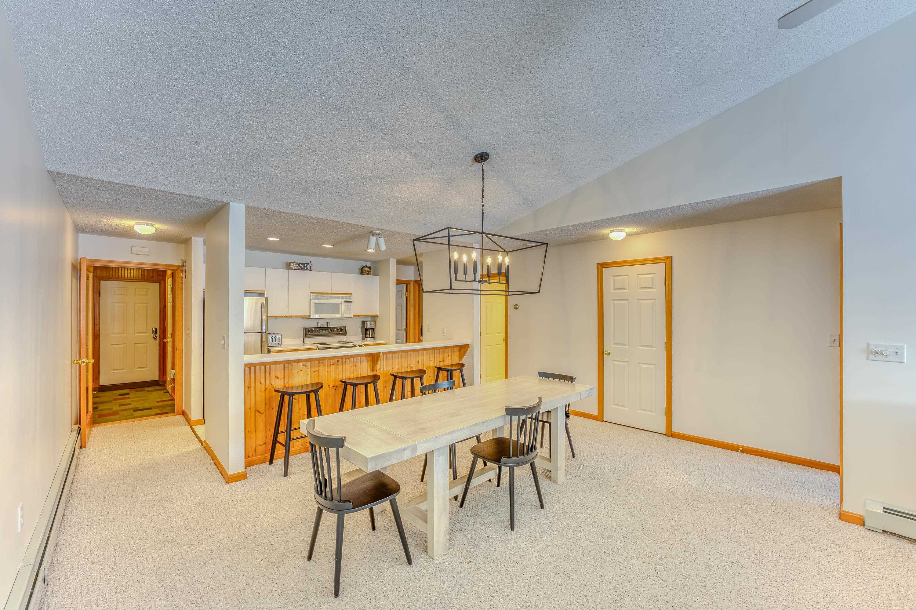 67 Stickney Circle, Unit 38 Carroll, NH 03595 - Photo 14 of 30