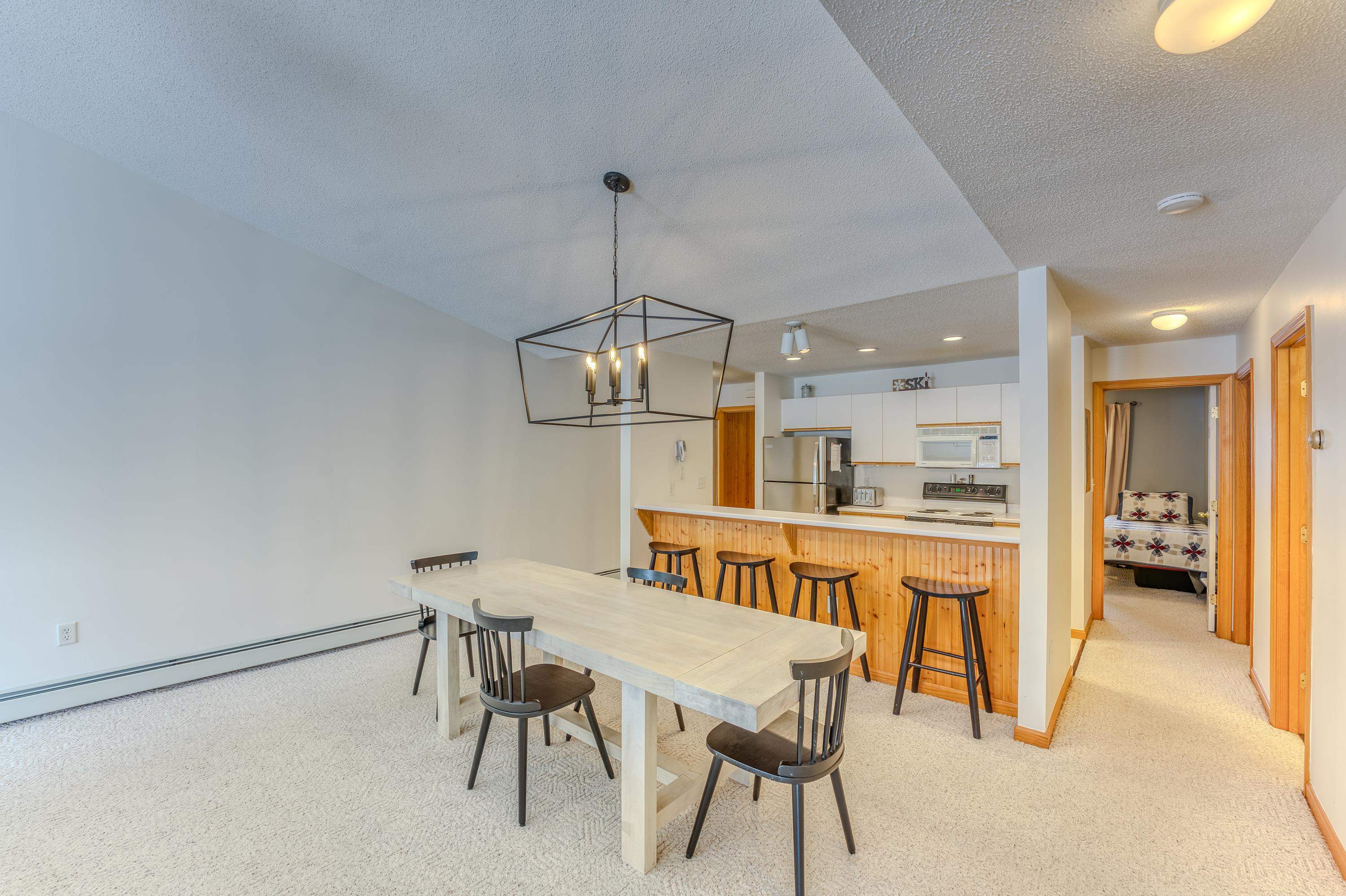 67 Stickney Circle, Unit 38 Carroll, NH 03595 - Photo 15 of 30