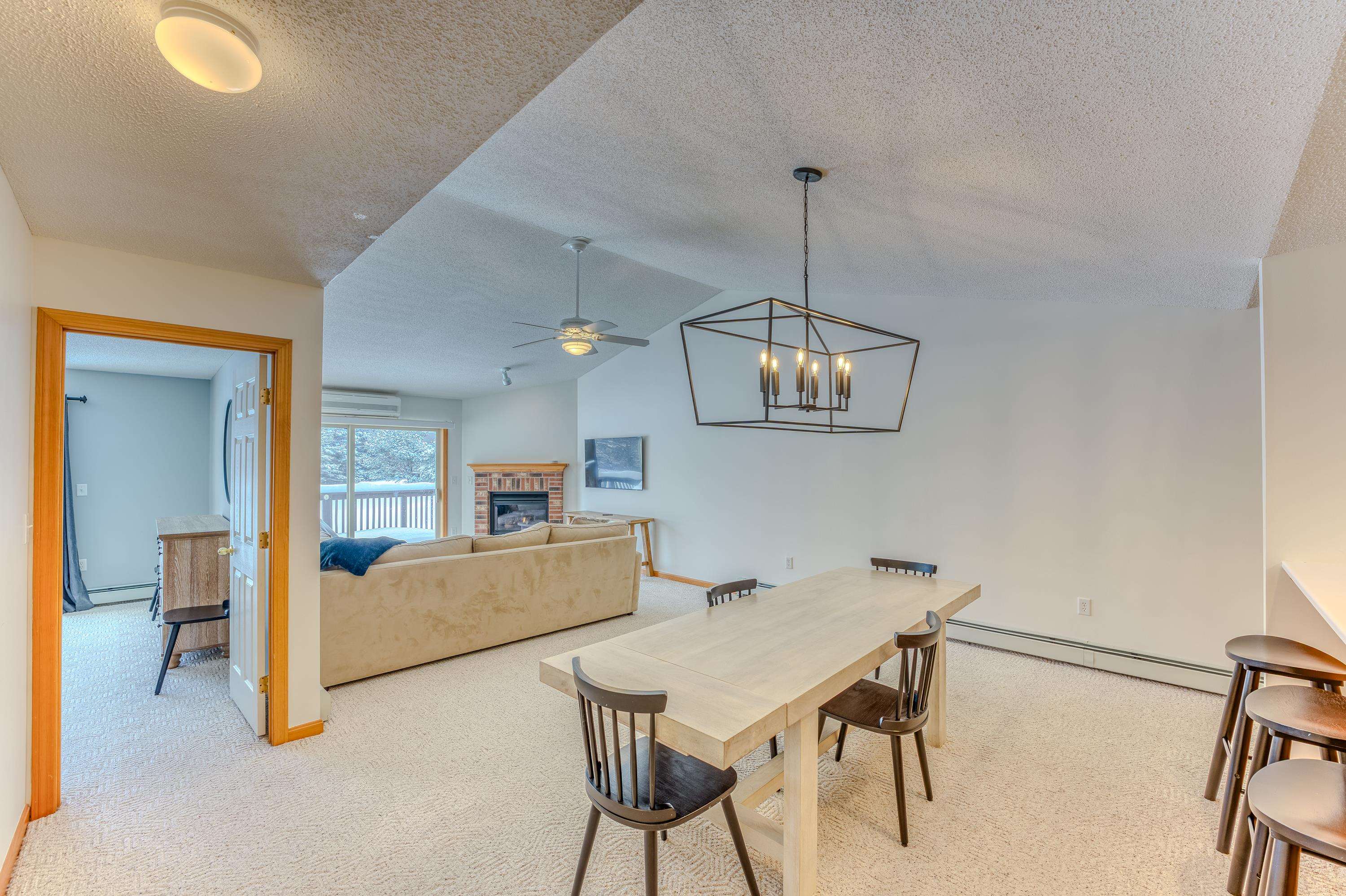 67 Stickney Circle, Unit 38 Carroll, NH 03595 - Photo 16 of 30