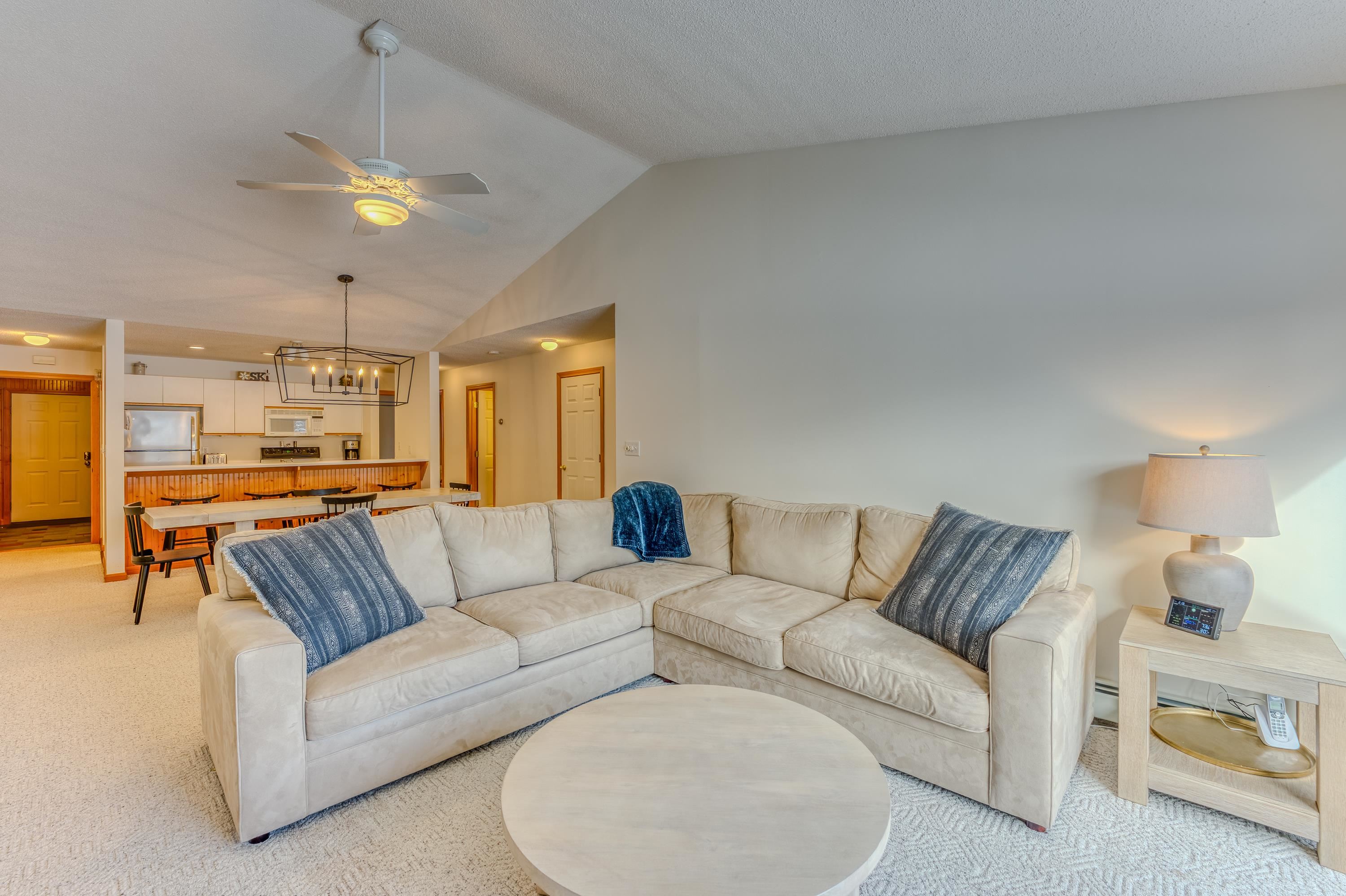 67 Stickney Circle, Unit 38 Carroll, NH 03595 - Photo 17 of 30