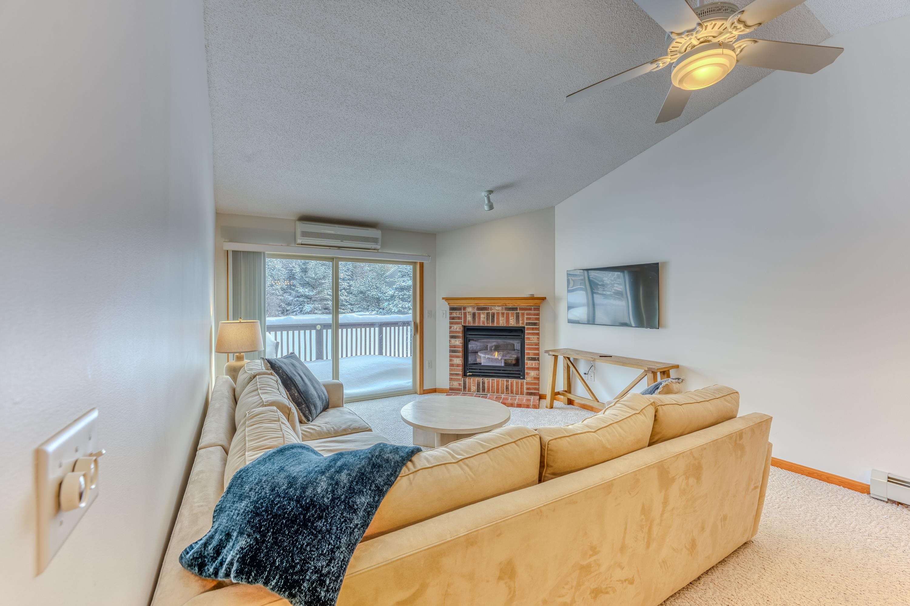 67 Stickney Circle, Unit 38 Carroll, NH 03595 - Photo 19 of 30