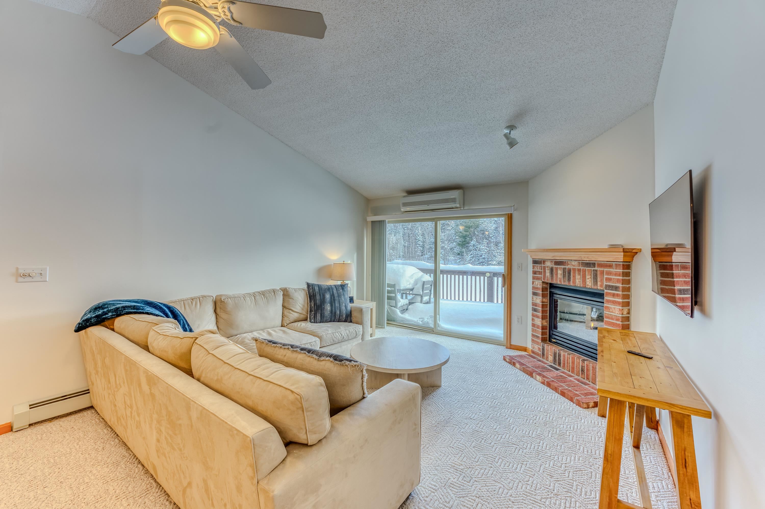 67 Stickney Circle, Unit 38 Carroll, NH 03595 - Photo 20 of 30