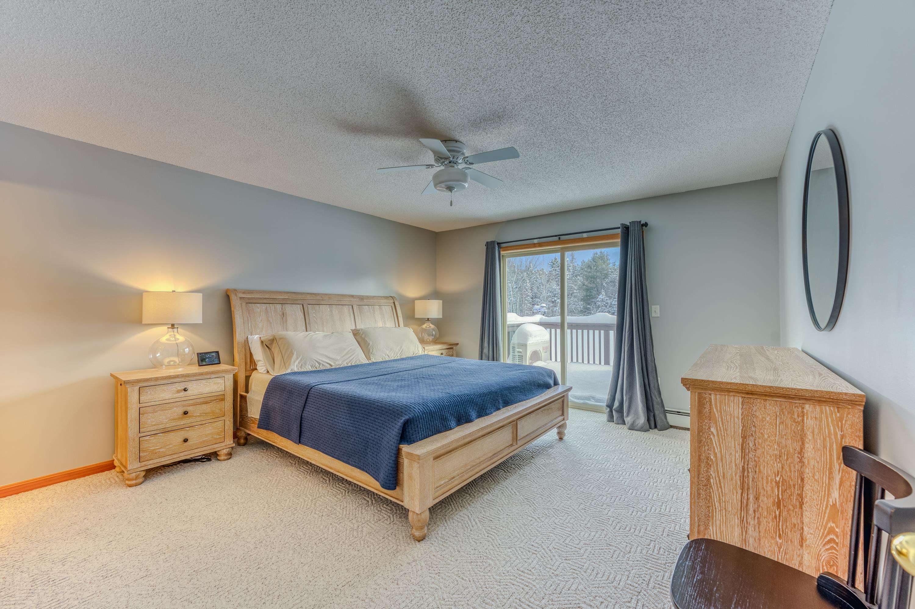 67 Stickney Circle, Unit 38 Carroll, NH 03595 - Photo 21 of 30