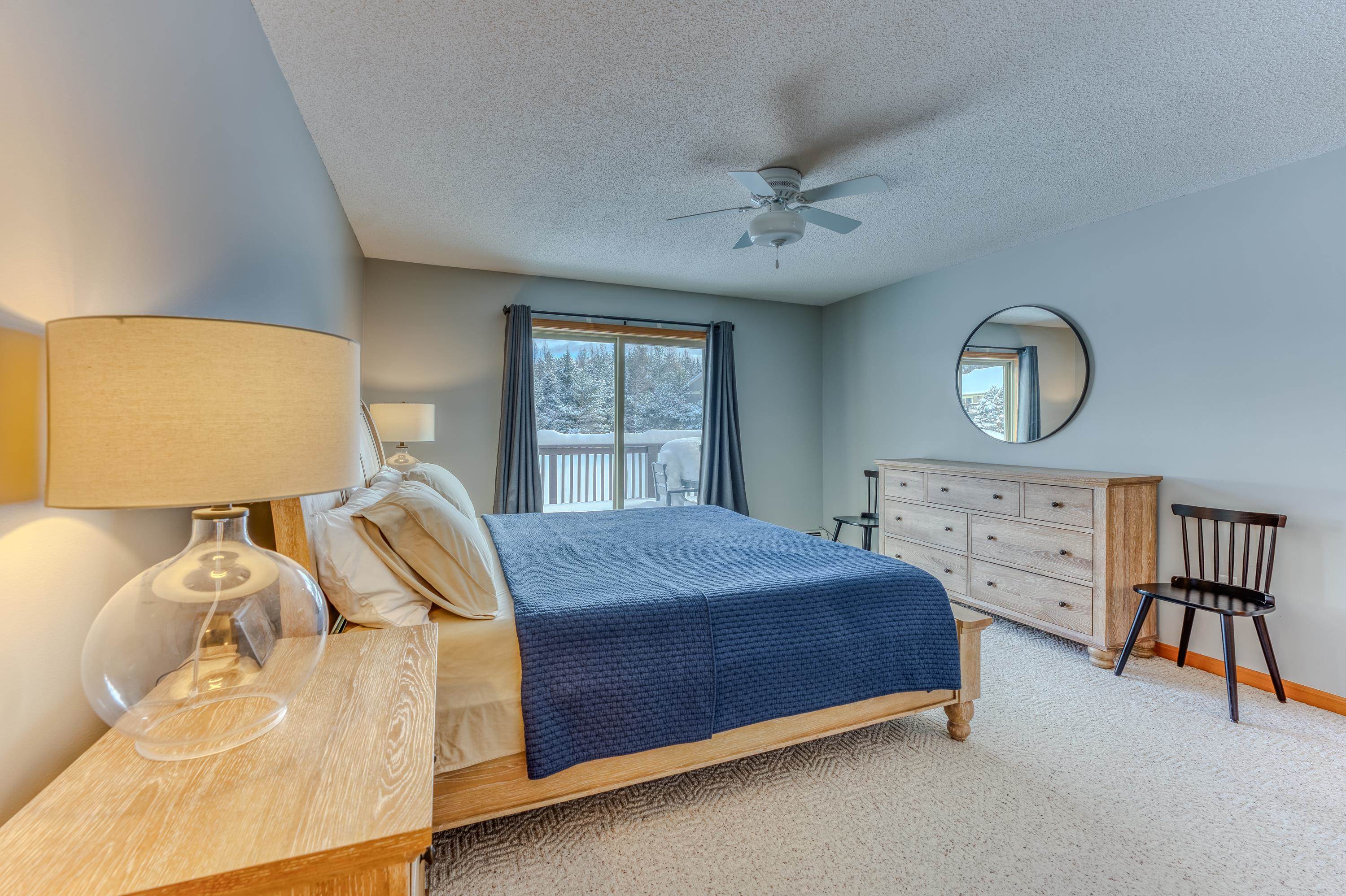 67 Stickney Circle, Unit 38 Carroll, NH 03595 - Photo 22 of 30