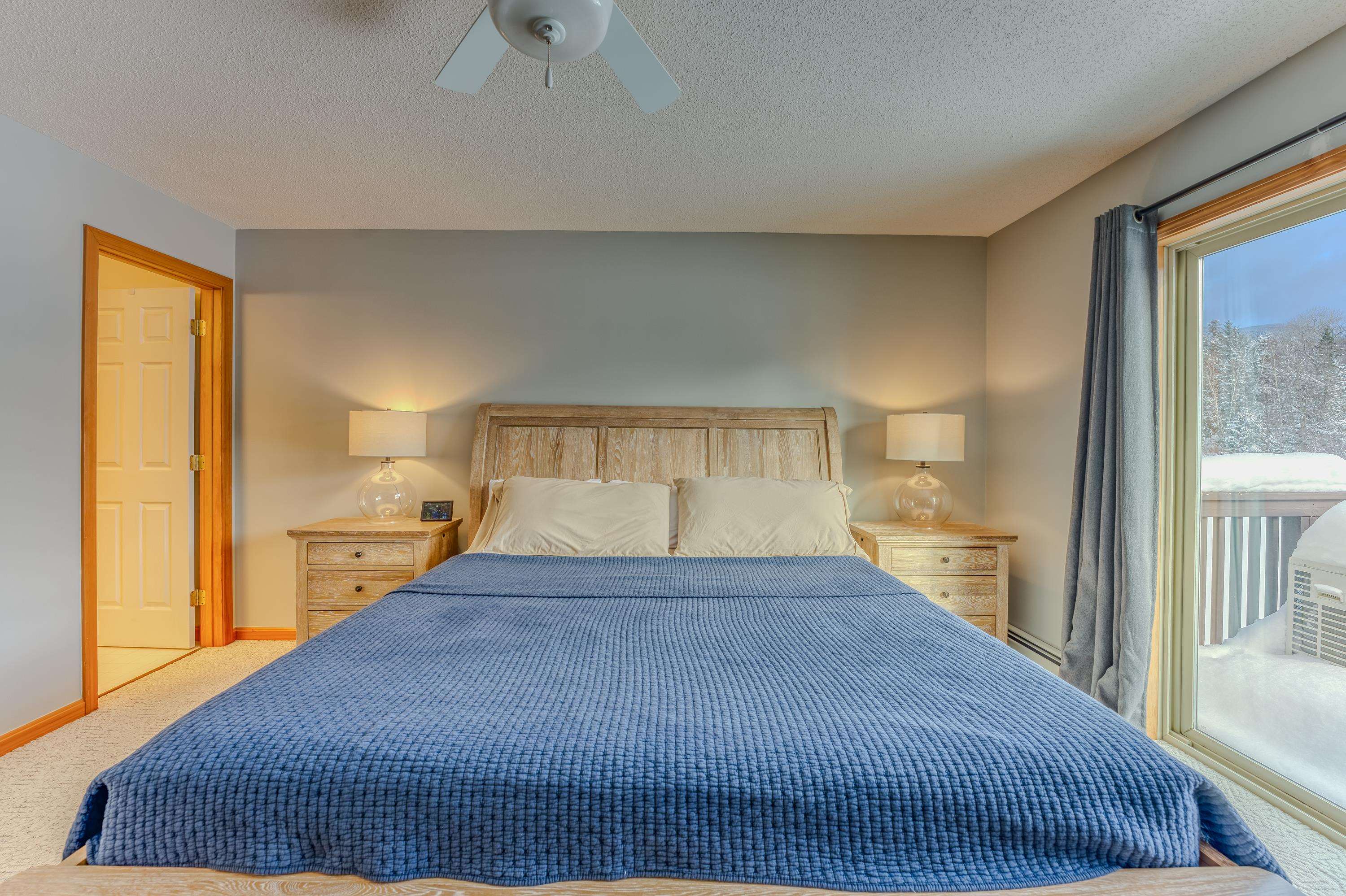 67 Stickney Circle, Unit 38 Carroll, NH 03595 - Photo 23 of 30