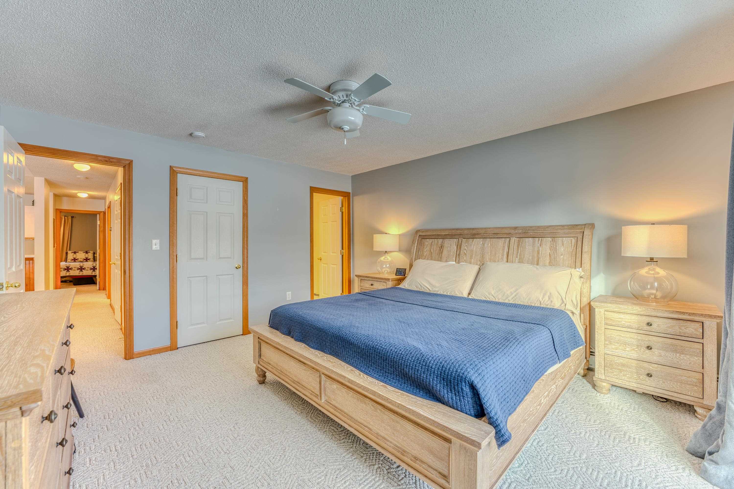 67 Stickney Circle, Unit 38 Carroll, NH 03595 - Photo 24 of 30