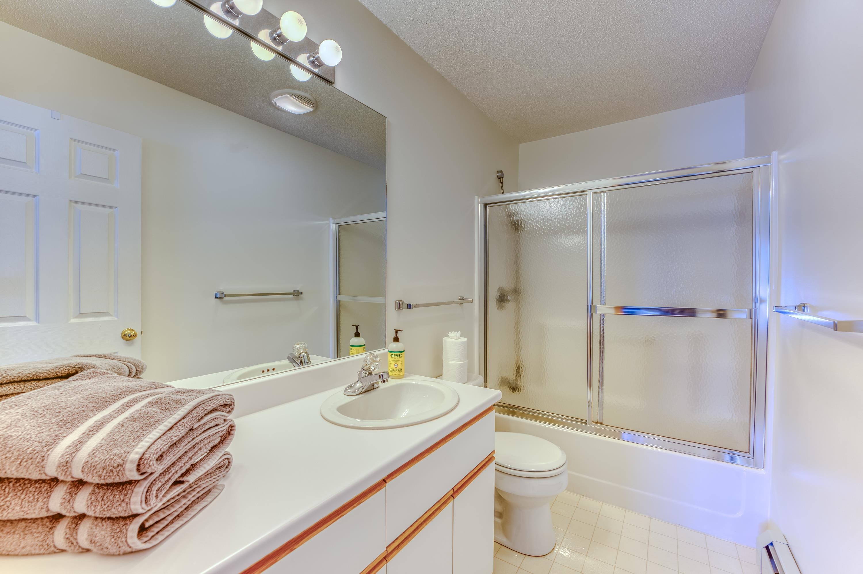 67 Stickney Circle, Unit 38 Carroll, NH 03595 - Photo 25 of 30