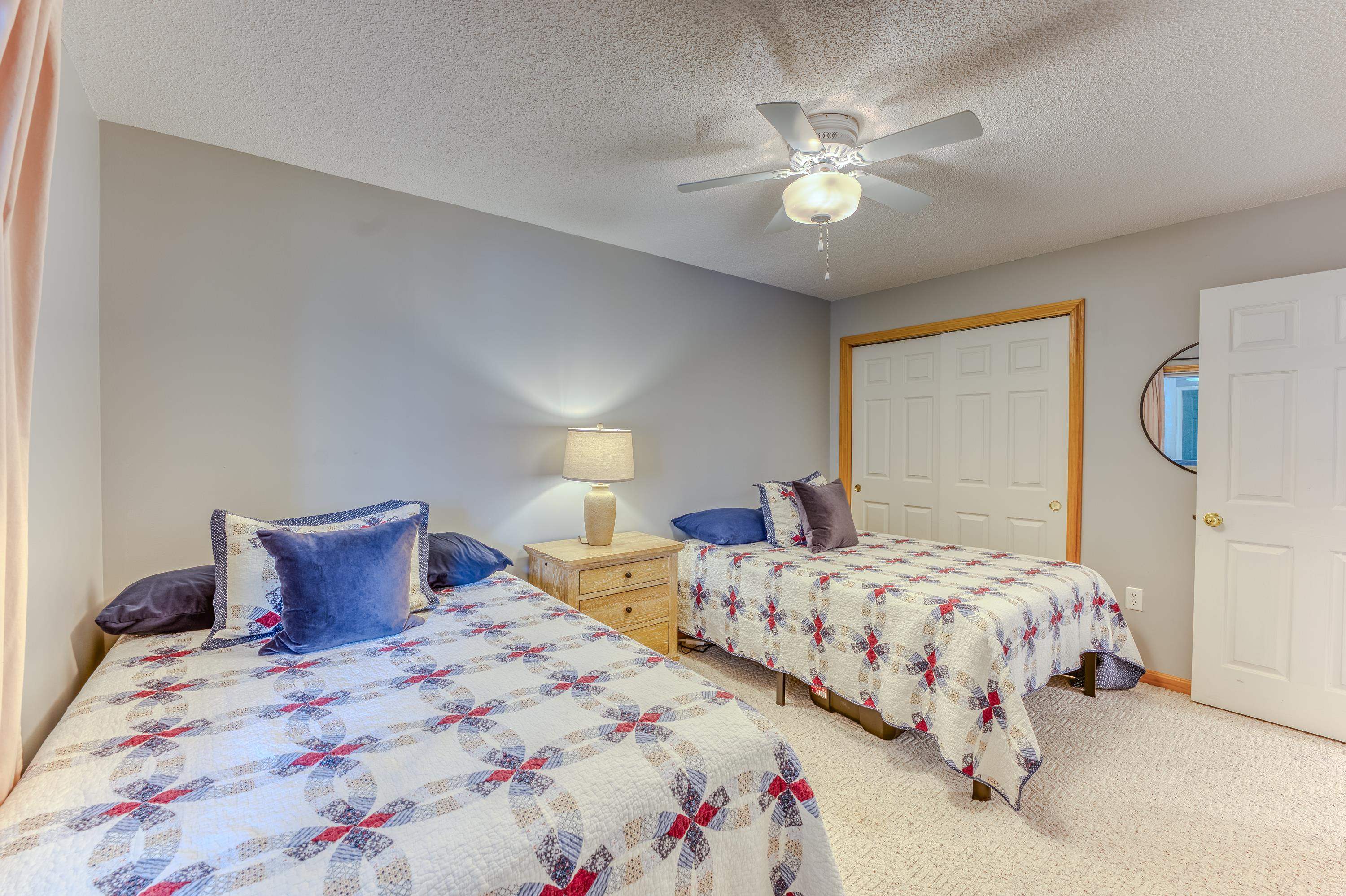 67 Stickney Circle, Unit 38 Carroll, NH 03595 - Photo 26 of 30