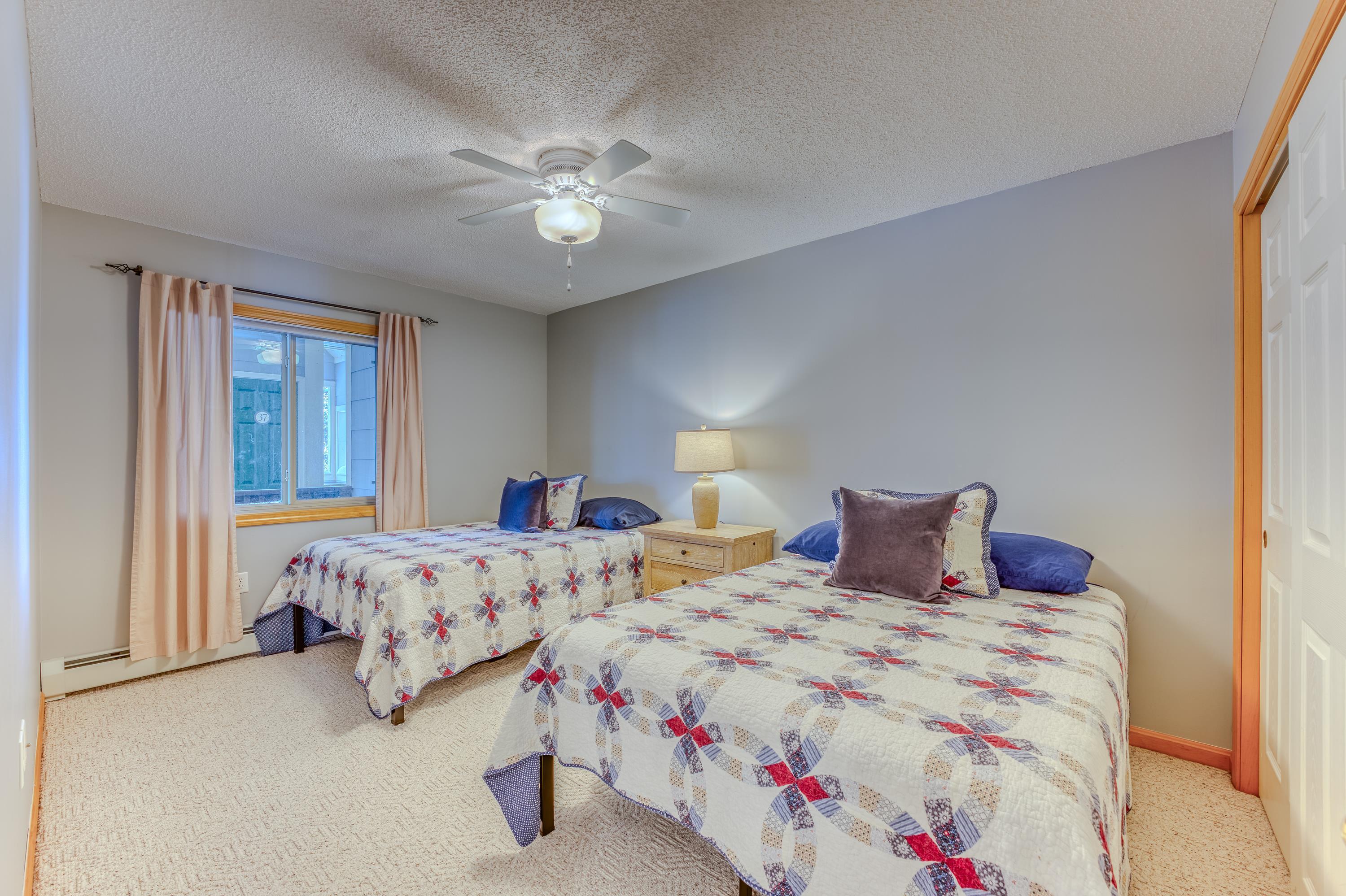 67 Stickney Circle, Unit 38 Carroll, NH 03595 - Photo 27 of 30