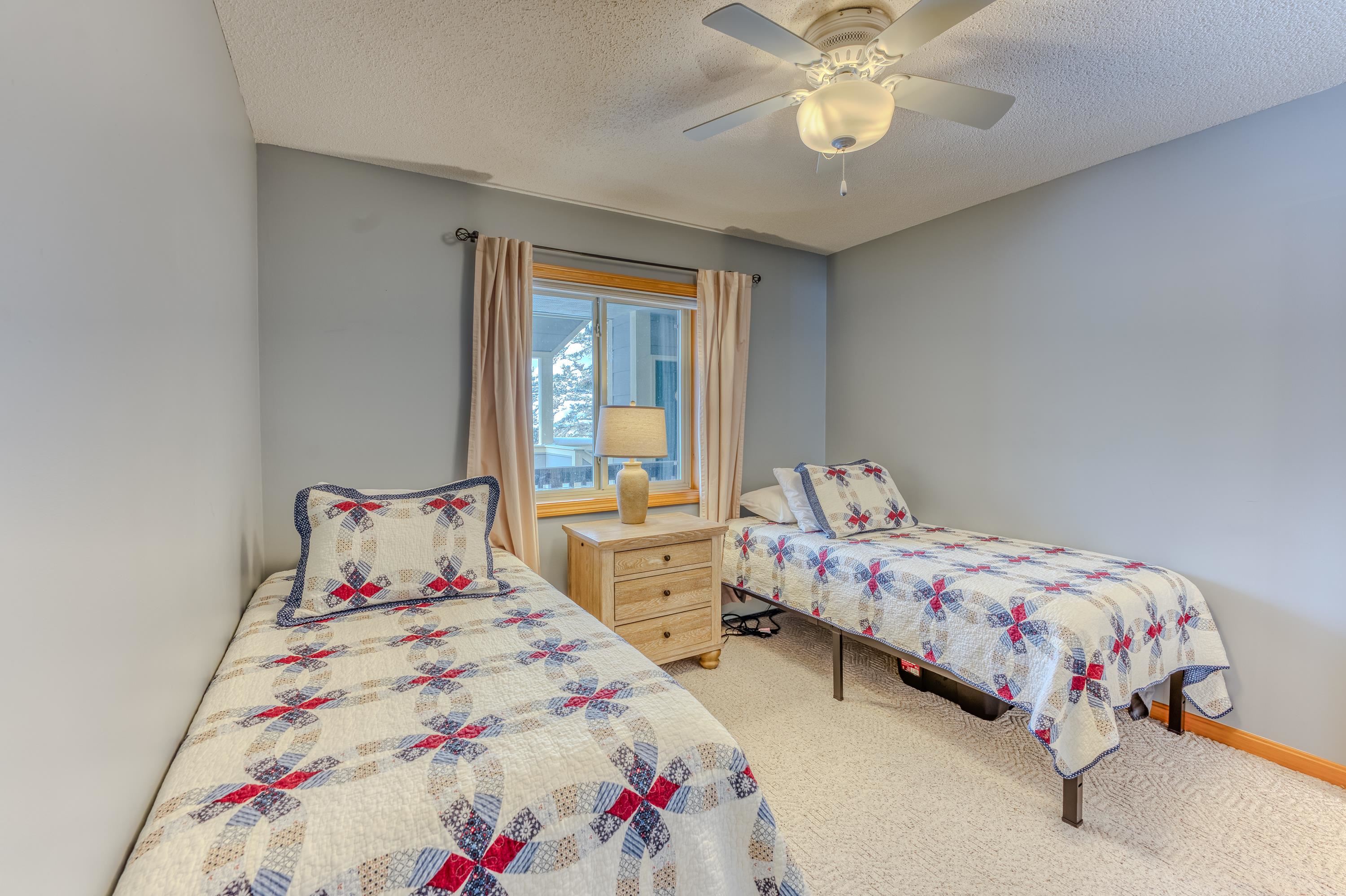 67 Stickney Circle, Unit 38 Carroll, NH 03595 - Photo 28 of 30