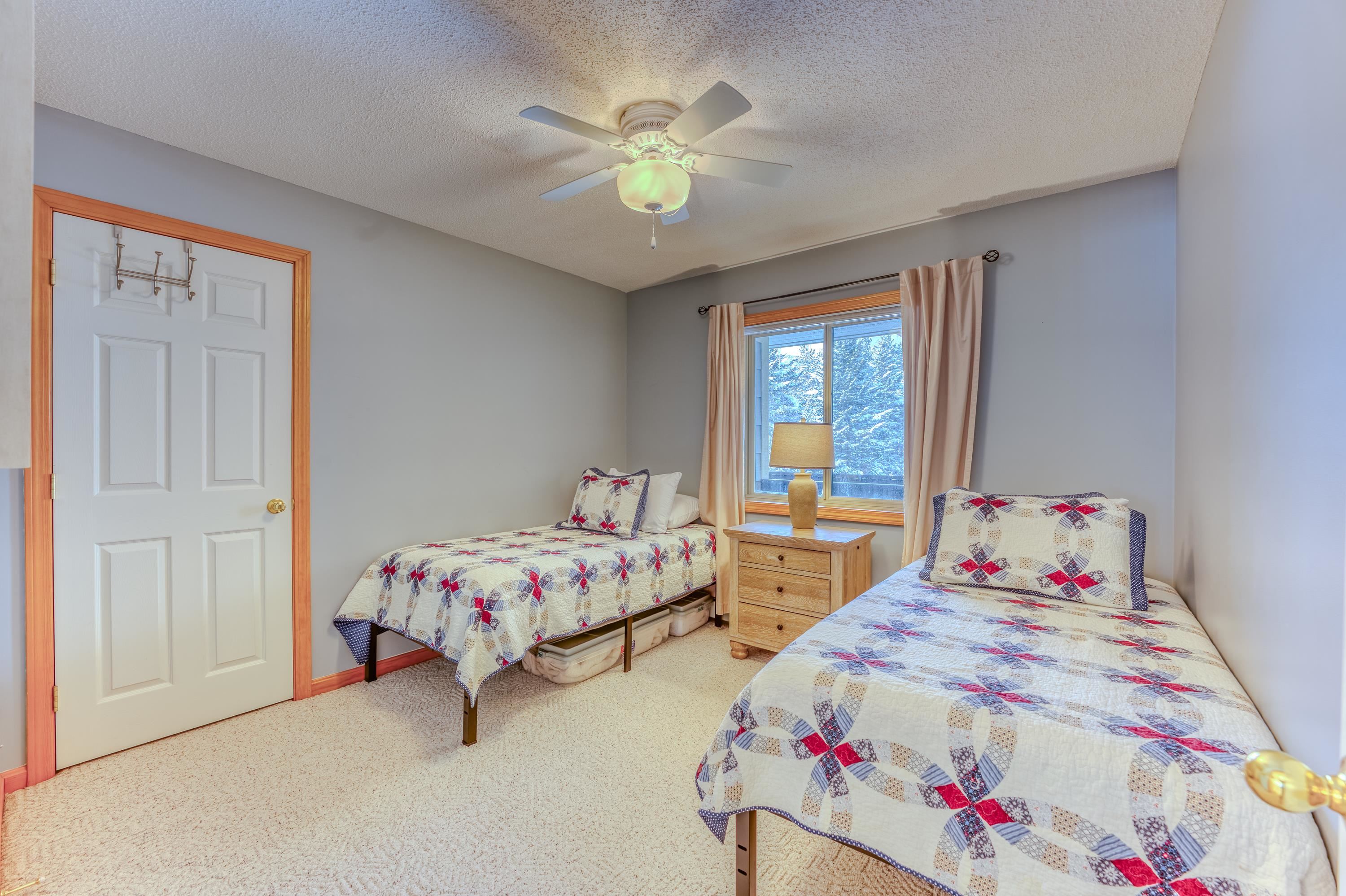 67 Stickney Circle, Unit 38 Carroll, NH 03595 - Photo 29 of 30