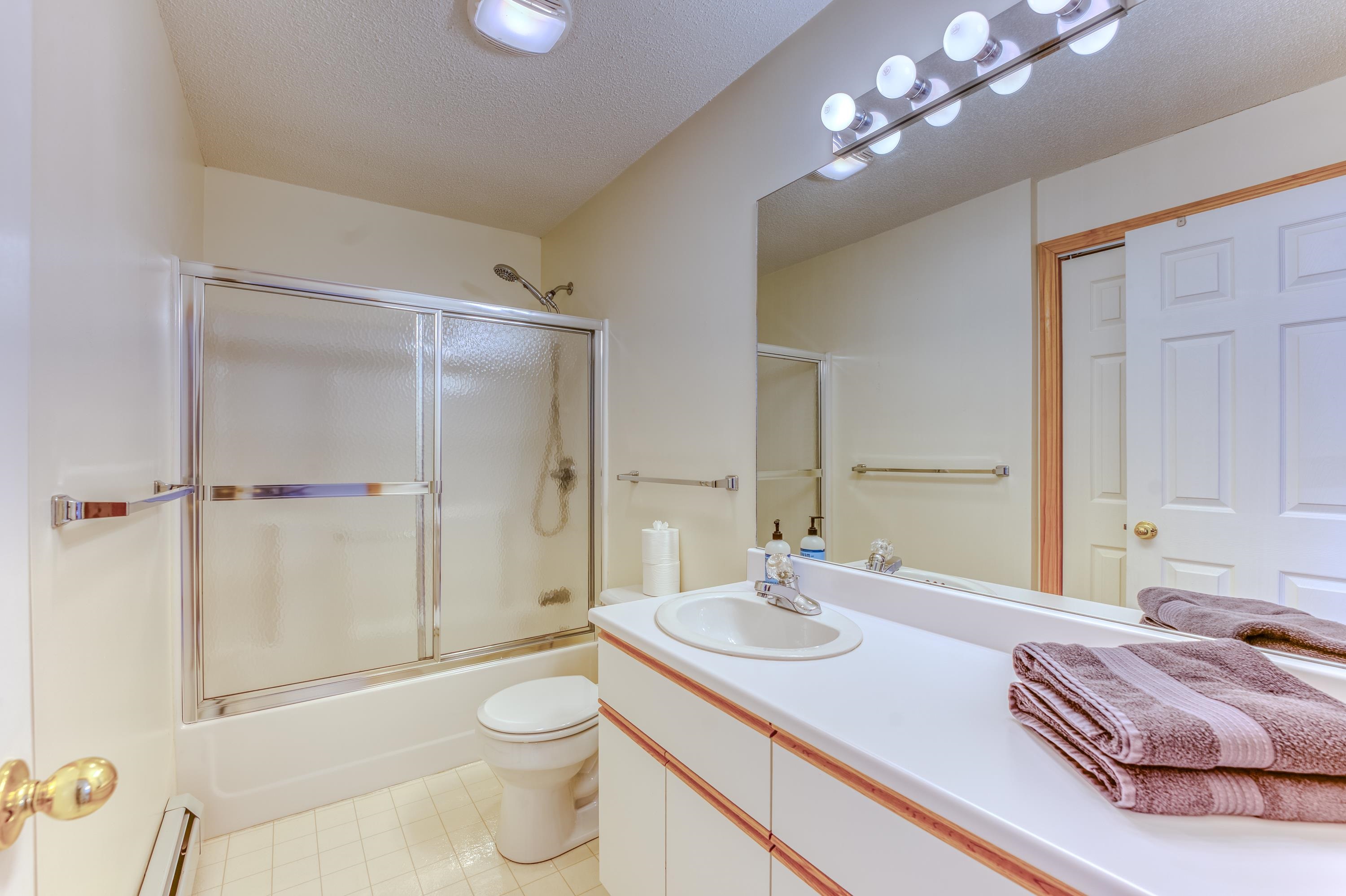 67 Stickney Circle, Unit 38 Carroll, NH 03595 - Photo 30 of 30