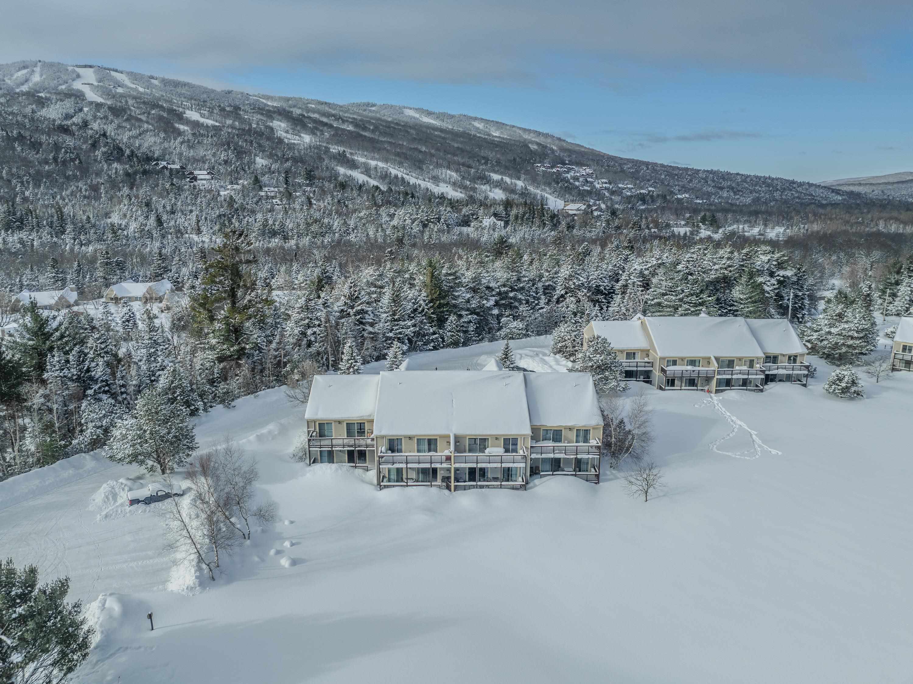 67 Stickney Circle, Unit 38 Carroll, NH 03595 - Photo 3 of 30