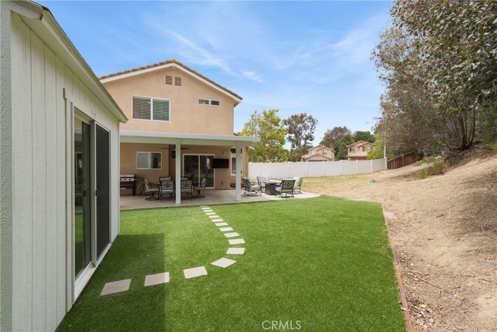 31880 Corte Algete Temecula, CA 92592 - Photo 39 of 59
