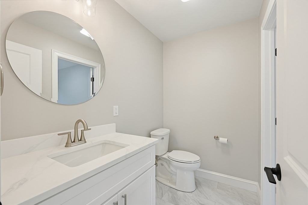 22 Beaumont Road Worcester, MA 01604 - Photo 26 of 42