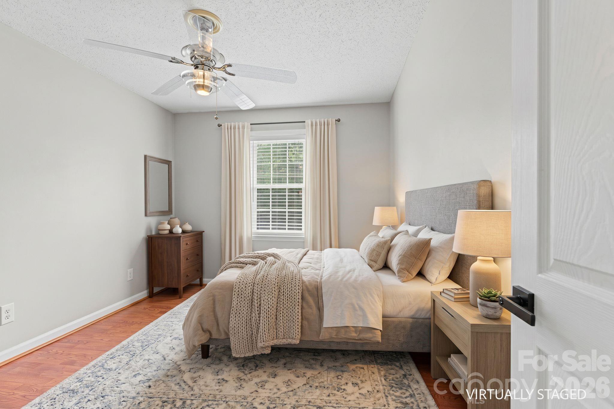 1833 Helmstetler Road Lexington, NC 27295 - Photo 19 of 36 Gallery Image 19