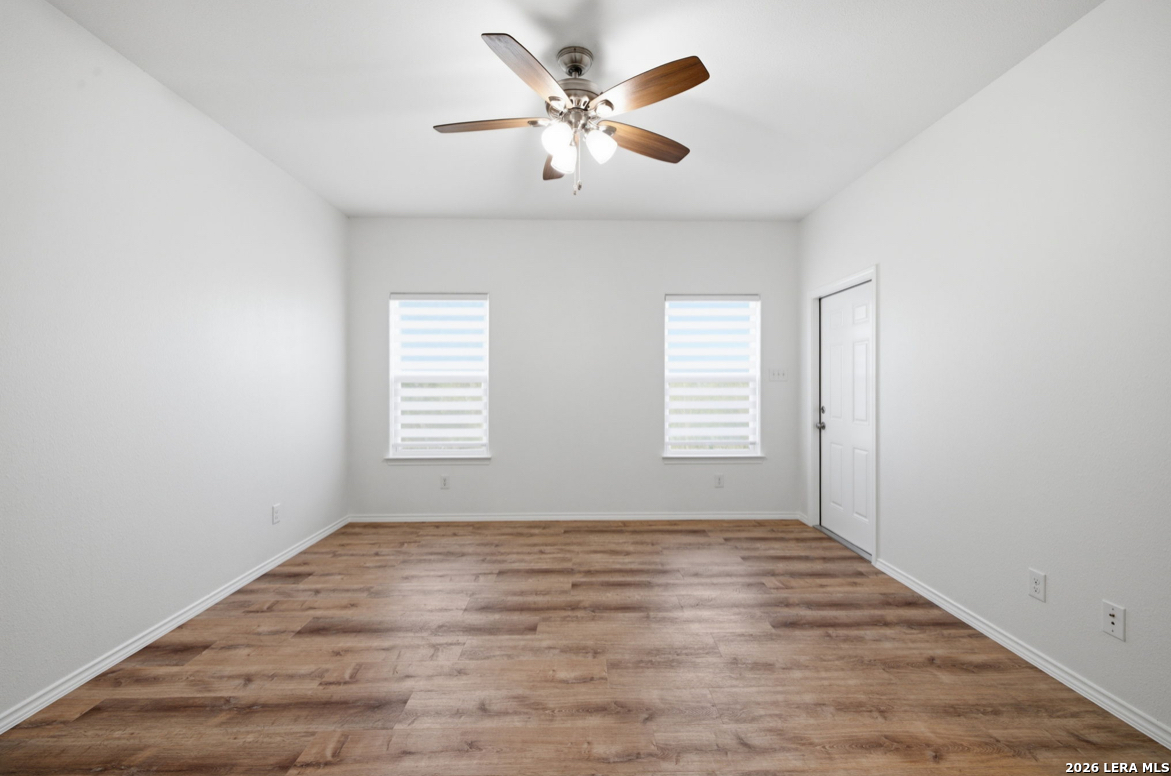 335 Cimarron Spring Branch, TX 78070 - Photo 17 of 39