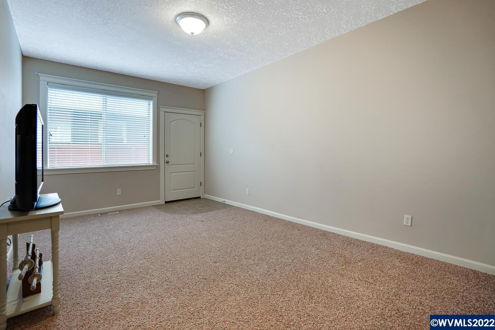2649 Broadway Street Northwest Albany, OR 97321 - Photo 18 of 42