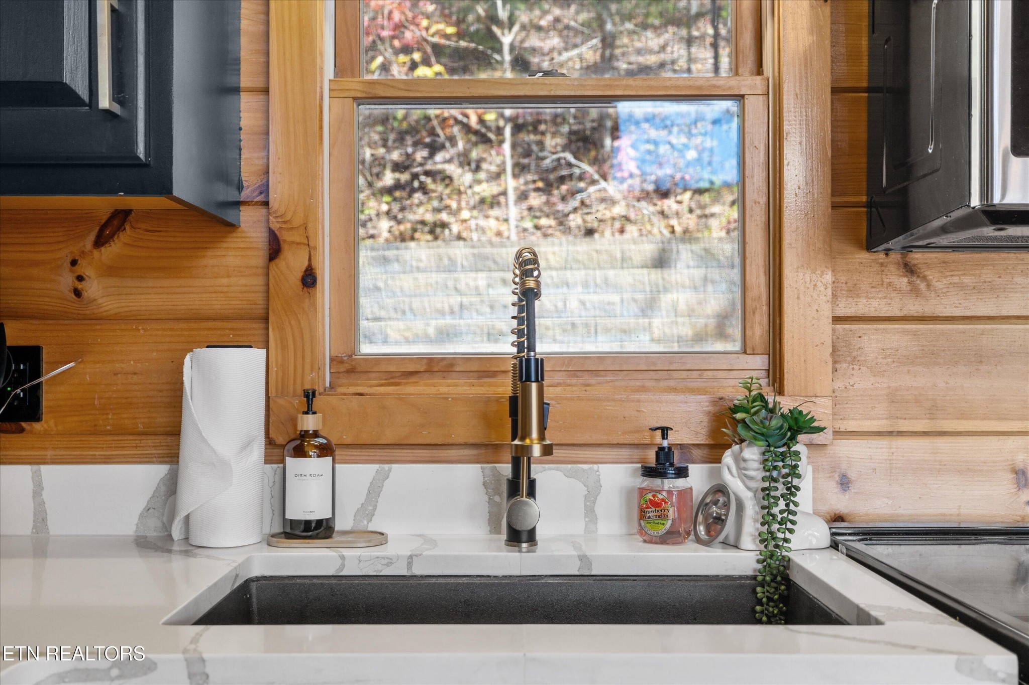 3898 Millers Ridge Way Sevierville, TN 37862 - Photo 9 of 42 Gallery Image 9