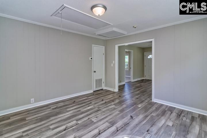1307 Methodist Park Road West Columbia, SC 29170 - Photo 19 of 27 Gallery Image 19