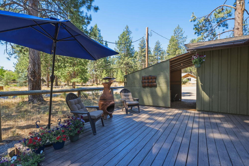 60282 Cree Circle Bend, OR 97702 - Photo 47 of 102