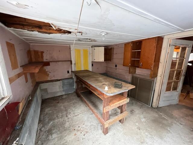 5254 East Burt Lake Road Cheboygan, MI 49721 - Photo 19 of 34 Gallery Image 19