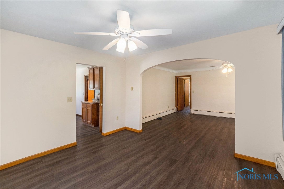26331 Pemberville Road Perrysburg, OH 43551 - Photo 8 of 26 Gallery Image 8