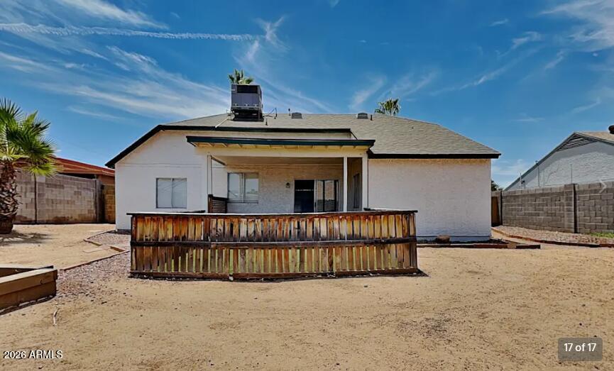 1102 East Utopia Road Phoenix, AZ 85024 - Photo 17 of 17 Screenshot 2026-07-15 123050