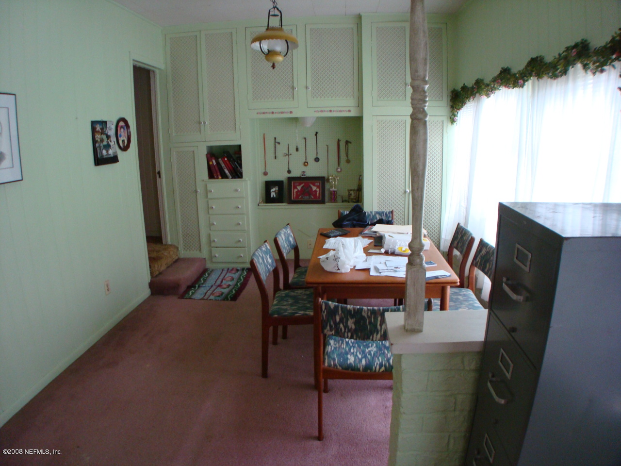 8432 Hogan Road Jacksonville, FL 32216 - Photo 11 of 13 Office/Study