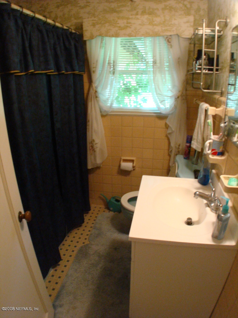 8432 Hogan Road Jacksonville, FL 32216 - Photo 13 of 13 Bathroom