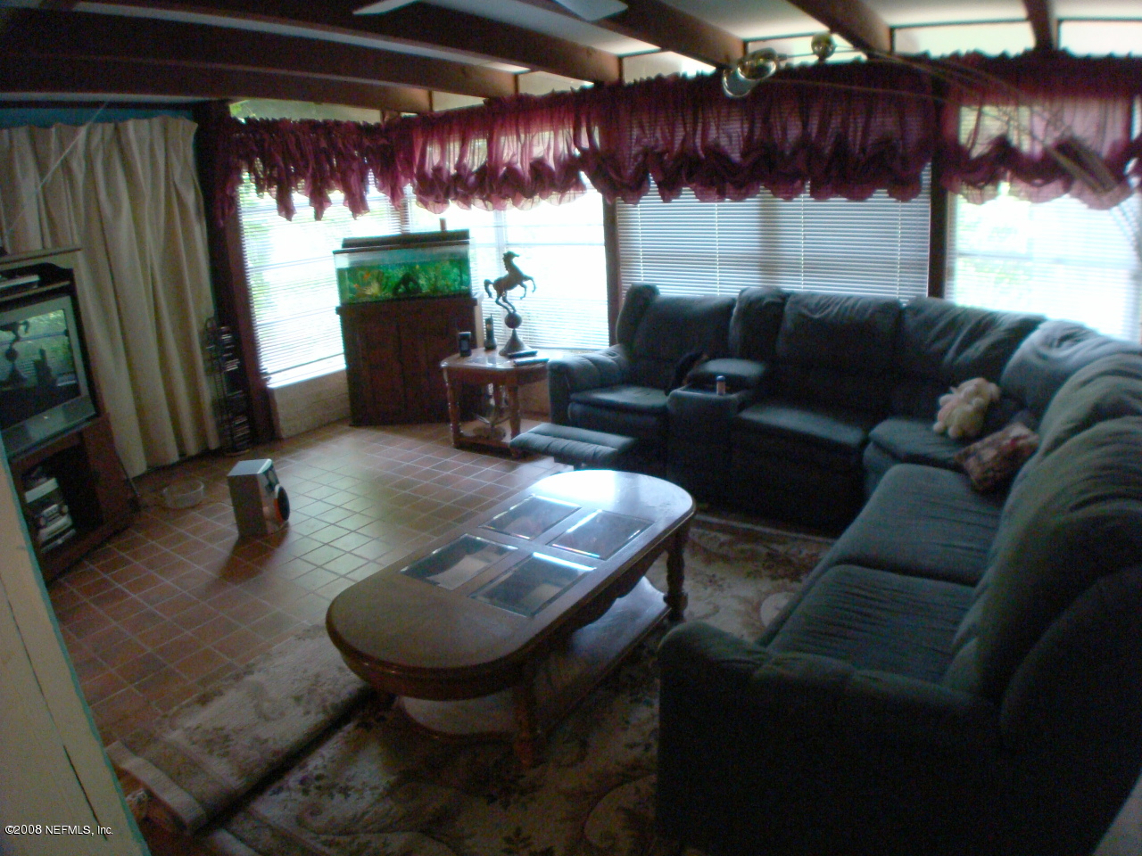 8432 Hogan Road Jacksonville, FL 32216 - Photo 10 of 13 Den