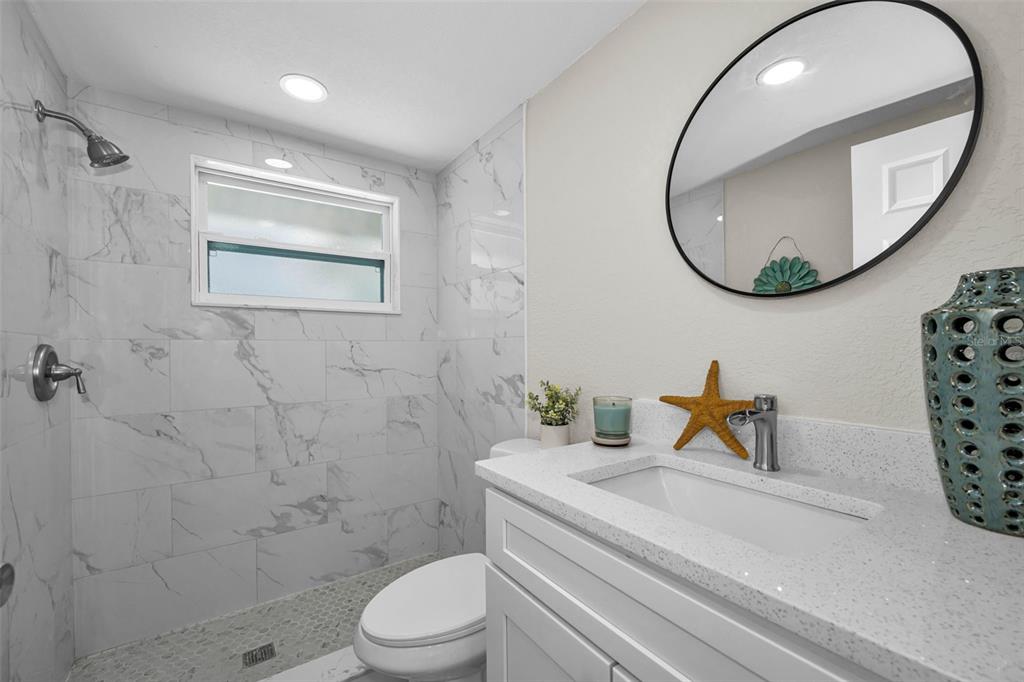 8733 Cochise Lane Port Richey, FL 34668 - Photo 20 of 28 Gallery Image 20