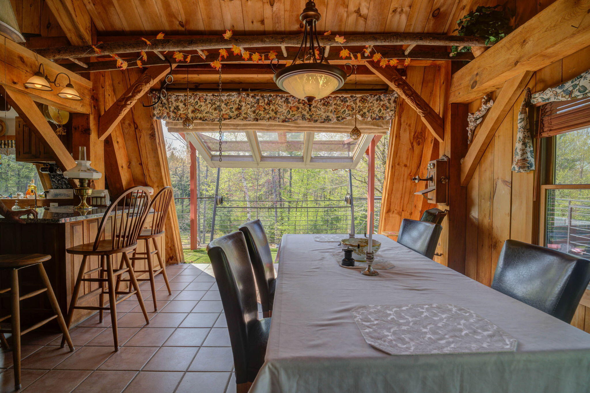 108 Raspberry Lane Bridgton, ME 04009 - Photo 25 of 61 39-web-or-mls-pic-39
