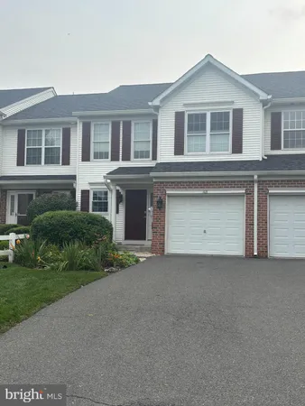 $2,950 | 103 Red Rock Circle, Royersford, PA 19468