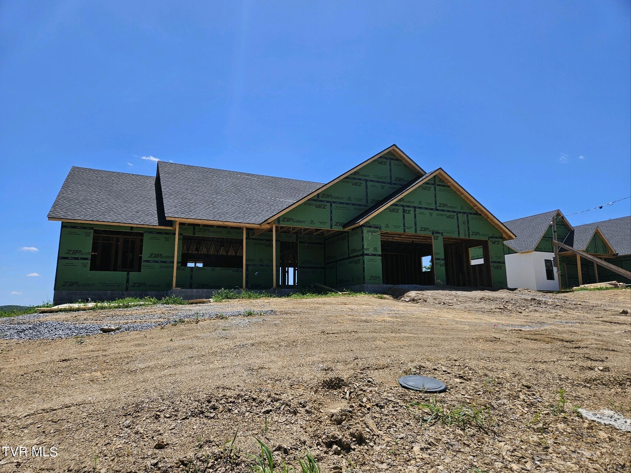 2575 Ottway Road Greeneville, TN 37745 - Photo 2 of 7 20240607_140219